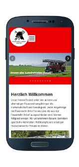 fwvu phone