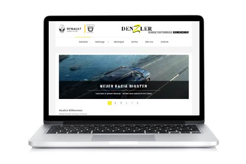 boellebar desktop
