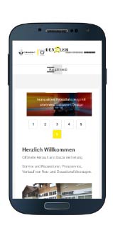 garagedenzler phone