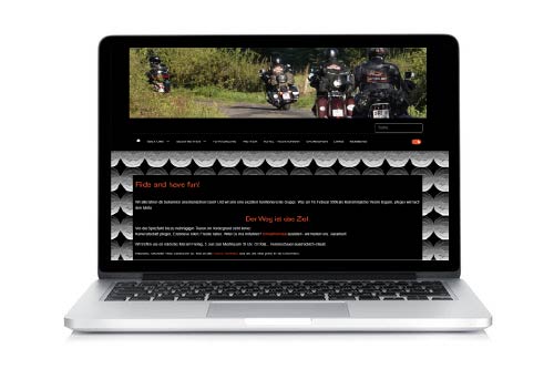 boellebar desktop