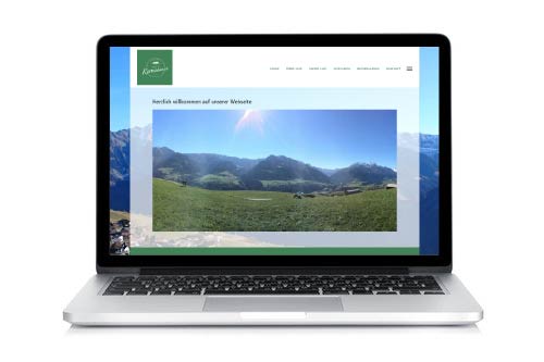boellebar desktop